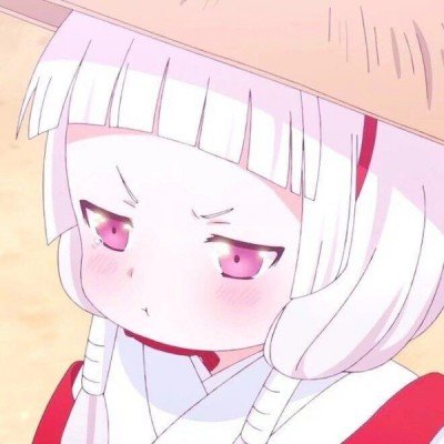 回到顶部